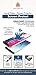 SimplyASP Tech Liquid Glass Screen Protector
