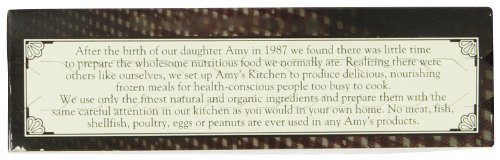 3 Amys+Entr%25C3%25A9es+Macaroni+Cheese+Frozen