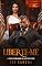 Livro Liberte-me: A noiva (leiloada) do Governador