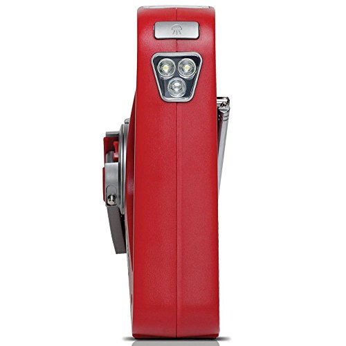 Eton-American-Red-Cross-Multi-Powered-Smartphone-Charger-Weather-Alert-Radio-and-Flashlight-in-One-FR1