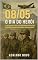 Livro 08/05 – O Dia do Herói: A história da Força Expedicionária Brasileira e a vitória do Brasil na Segunda Guerra Mundial