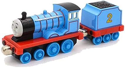 2pcs/Set Original Thomas and Friends 