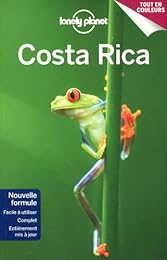 Costa Rica