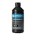 ANYCUBIC LCD UV 405nm Rapid Resin for Photon 3D Printer-1 L/ 1 kg Skin
