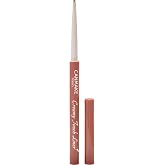 CANMAKE Creamy Touch Liner 1.5mm Slim Eyeliner (0.09 g) (05 Bitter Caramel)