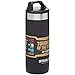 Stanley Master Vacuum Mug 18oz Black
