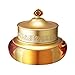 The History of Whoo Gongjinhyang Qi & Jin Cream 50ml