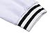 Westkun Men's Casual Baggy Drawstring Jogger Sweatpants