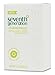Seventh Generation Sensitive Care Bar Soap, Chamomile, 4.2 Ounce