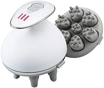 現役家電販売員監修 ヘッドマッサージャーの人気おすすめランキング15選 セレクト Gooランキング