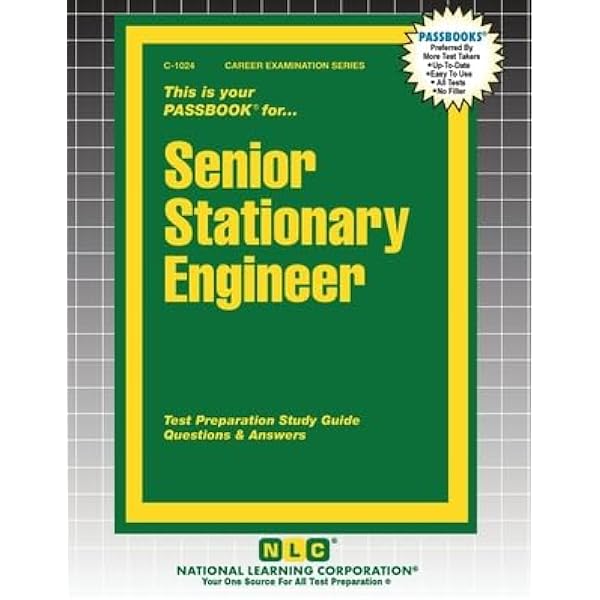 Engineer in Training Review Manual: A Complete Review and