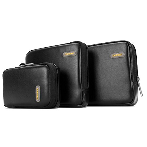 luxury packing cubes