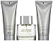 Kenneth Cole Reaction Gift Set
