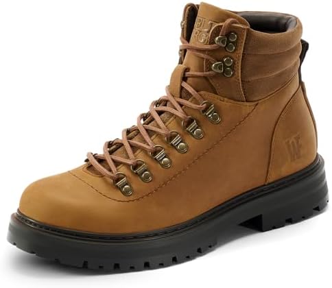 Amazon.com: Danner Women's 32386 Vertigo 917 5
