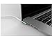 Macbook Pro Charger Ac 60W L-Tip Power Adapter Replacement Charger for Apple Macbook Pro 13.3 (60watt L)