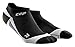 CEP Men's Dynamic+ No-Show Socks