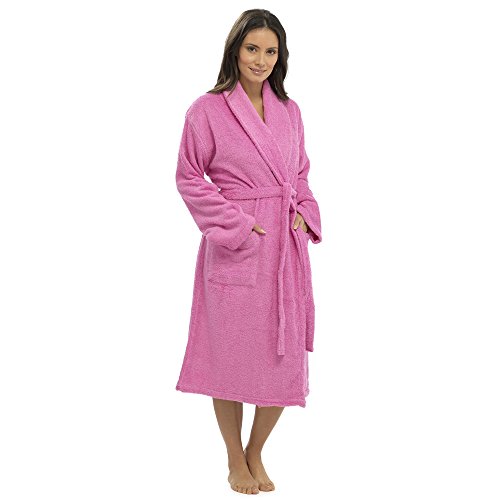 chinese dress ladies Amazon.com New Releases: The best-selling new & future releases in Women's  Robes