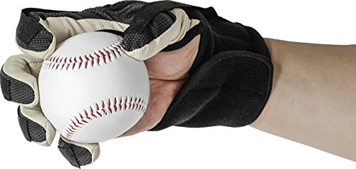 NEOFECT-Extender-Hand-Wrist-Positioning-Brace-for-Stroke-SCI-TBI-minimize-Spasticity-Maintain-Stretch-Large-Left