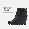 Sorel-Womens-Joan-Uptown-Bootie-Stud-Rain-Waterproof