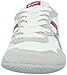 ASICS Men's Serrano. Lace-Up Fashion Sneaker