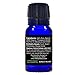 Aweganics USDA Organic Essential Oils, Premium Melaleuca 100% Pure Natural Therapeutic-Grade, Best Aromatherapy Scented-Oils for Diffuser, Skin, Face (Tea Tree, 10 ml)
