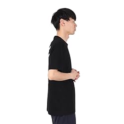 Oakley Men's B1B Repeated Tee, Blackout