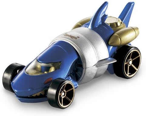 hot wheels power rangers