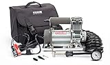 VIAIR 300P Portable Compressor - 30033