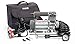 VIAIR 300P Portable Compressor - 30033 primary