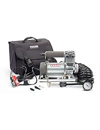 VIAIR 300P Compassor Portile