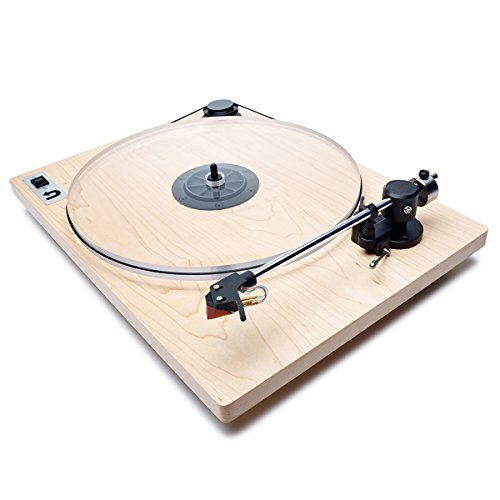 U-Turn-Audio-Orbit-Special-Turntable-with-Built-in-preamp-Maple