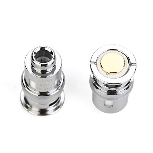 VooPoo Drag Baby Trio PnP M2 Mesh 0.6ohm Coils - Antigua and Barbuda | Ubuy VooPoo Drag Baby Trio PnP M2 Mesh 0.6ohm Coils - Antigua and Barbuda | Ubuy