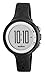 Suunto M5 Watch-Black Silver