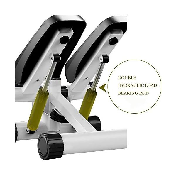 DODOBD-Mini-Stepper-Home-Stepper-with-Wireless-Training-Computer-Up-Down-Stepper-for-Beginners-and-Advanced-Users-Small-and-Compact-Home-Gym-Equipment-Endurance-Training DODOBD Mini Stepper, Home Stepper with Wireless Training Computer, Up-Down Stepper for Beginners and Advanced Users…