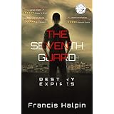 The Seventh Guard: Destiny Expires