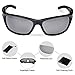 Duduma Polarized Sport Sunglasses for Men Women Baseball Fishing Golf Running Cycling Driving Shades Sun Glasses