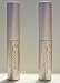 Too Faced Better Than Sex Mascara - Mini Travel Size (2 Pack)