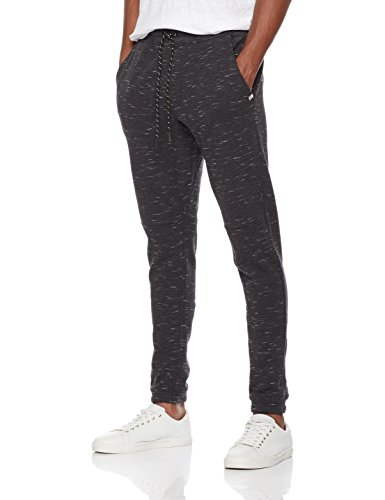 Rebel canyon young men s space dye athletic tech fleece…