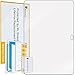 Mr.Shield for Samsung Galaxy Tab Pro 10.1