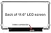 SAMSUNG XE500C12-K01US Replacement Screen for Laptop LED HD Matte