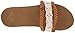Roxy Women's Casablanca Sandal Flip Flop