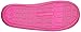 OshKosh B'Gosh Unisex-Adult Aquatic Girl's and Boy's Water Shoe
