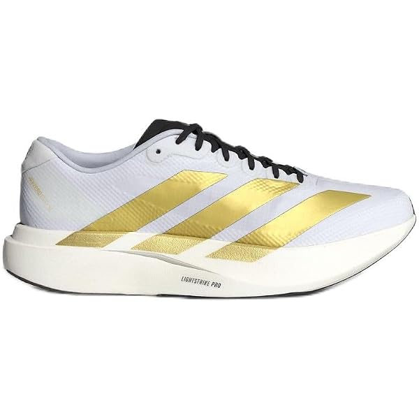 Amazon.com | adidas NMD_R1.V2 Mens Shoes Size 8, Color  display picture 3