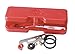 MSR Expedition Field Service Kit for Camping and Backpacking Stoves, All Whisperlite Stoves primary