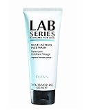 MULTI-ACTION FACE WASH By LAB SERIES