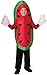 Forum Novelties Watermelon Costume, One Size