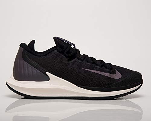 nike zoom zero tennis