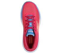 Skechers Women's Max Cushioning Endeavour Canova