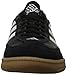 adidas Performance Men's Samba Millennium Indoor Soccer Shoe