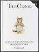 Tom Chaton (French Edition) by 